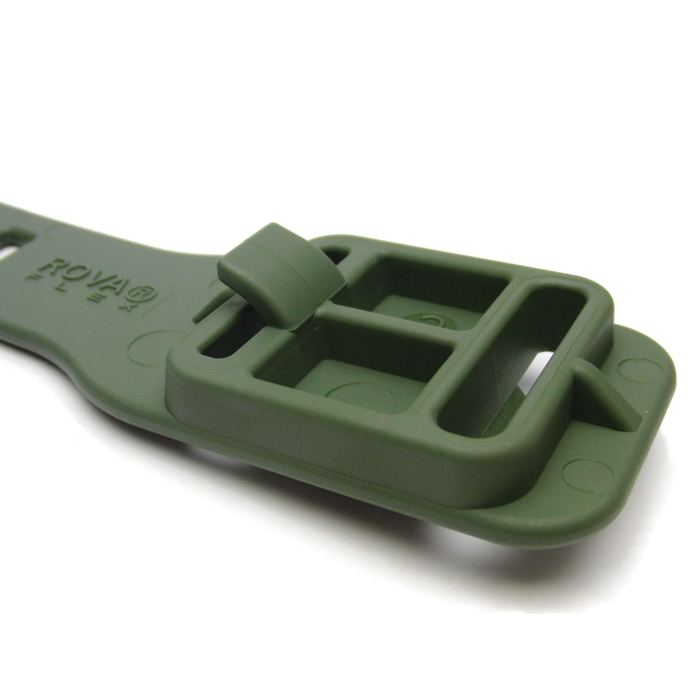 1 x Softbinder XL 28 mm / 580 mm